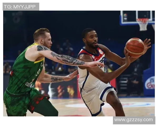 NBA球星转行抓足球：篮球巨星挑战足球赛场的另类精彩表现