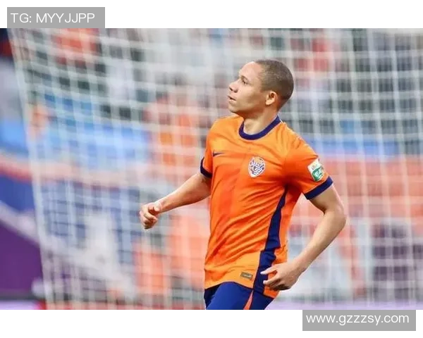 记仇足球球星盘点：那些因恩怨与对手死拼的传奇球员