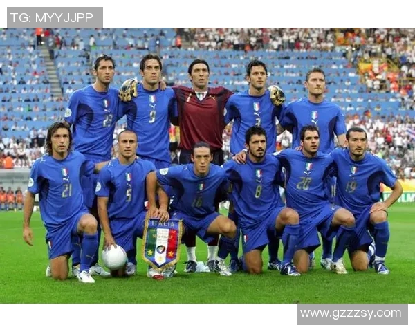 足球记忆球星看台承载岁月激情再现绿茵传奇时光