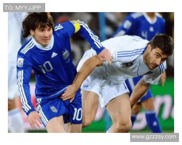 足球球星跑姿解析：不同风格对比赛表现的影响与启示