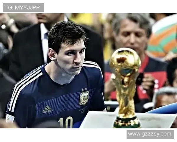 2022足球世界杯最受关注的热门球星排名前十解析