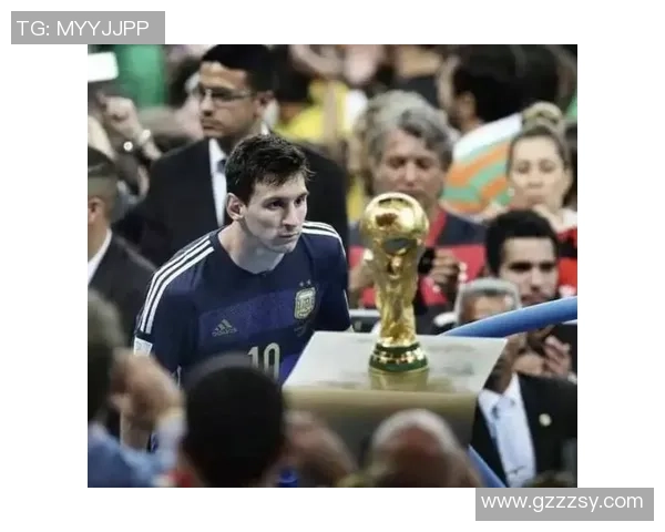 7月27日足球球星生日：盘点这一日期出生的传奇人物与精彩瞬间