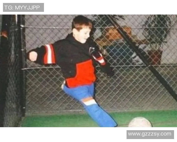 侏儒足球球星如何打破身高限制实现职业梦想的传奇之路