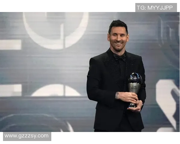 全球足球历史上获赞最多的球星是谁他的成就与影响力如何