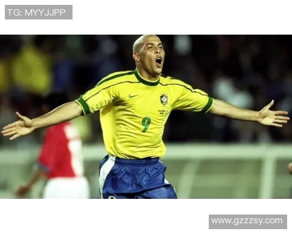 司马足球球星闪耀赛场书写传奇故事引领绿茵风潮