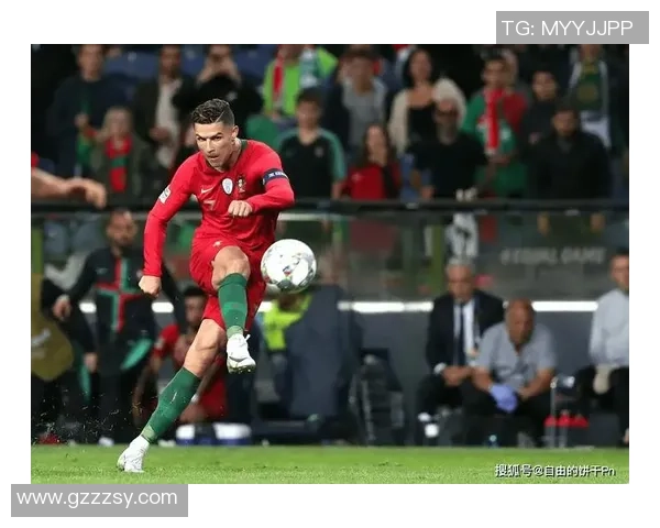 足球历史十大最可惜射门球星盘点那些未能完成巅峰之作的传奇射手