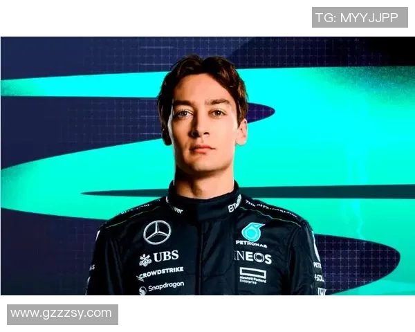 金发足球天才引领新时代 足坛璀璨新星的崛起与传奇之路