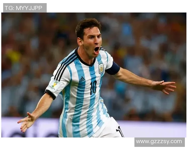 岁数较大的足球明星盘点：这些传奇球员依然活跃在绿茵场