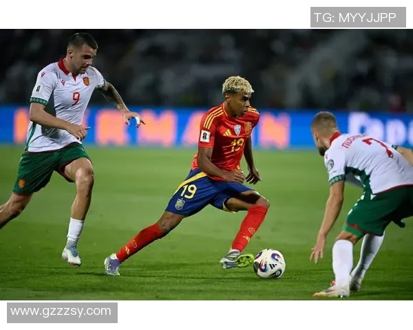 智商最低足球明星背后的努力与挑战：如何克服认知障碍成就职业生涯