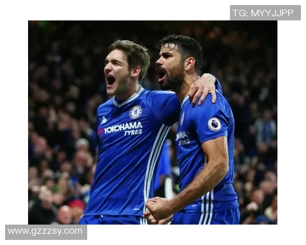 足球传奇谢幕时代昔日巨星逐渐隐退见证辉煌岁月的终结