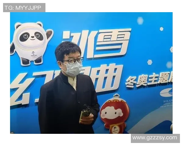 足球明星的音乐之旅:跨界才艺展示与运动激情的完美融合