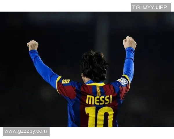 退役足球巨星再度闪耀聚焦他们退役后的精彩人生与传奇故事