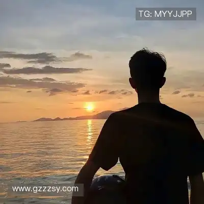 温鲲